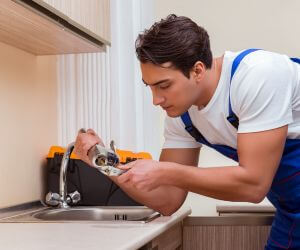 About Sewer Line Replacement Plainview, NE